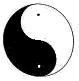 Yin-Yang